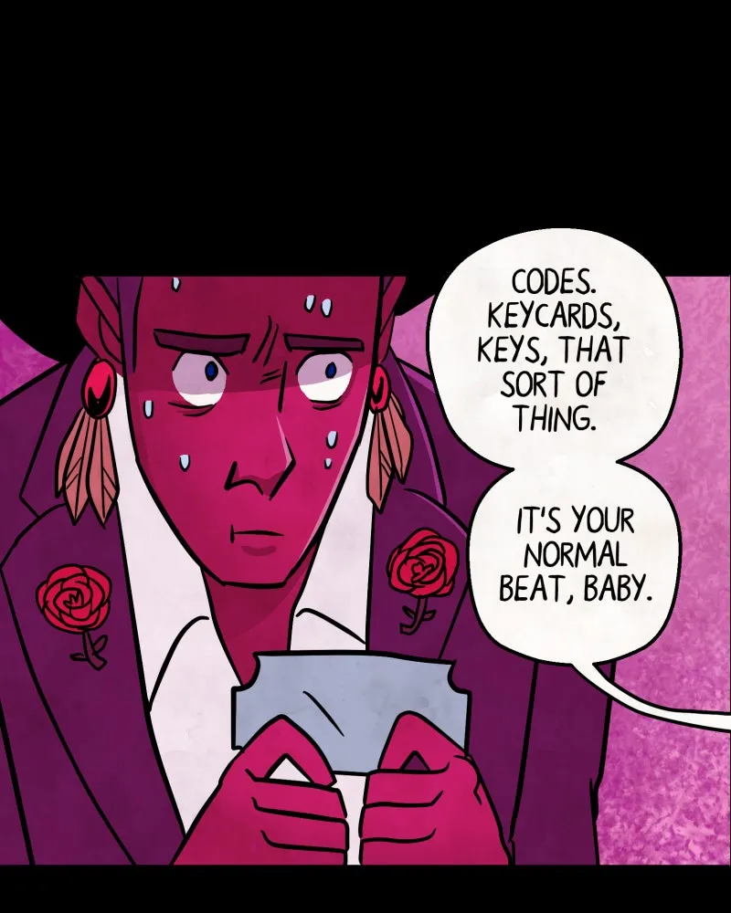 Royale Chapter 1 page 57 - 