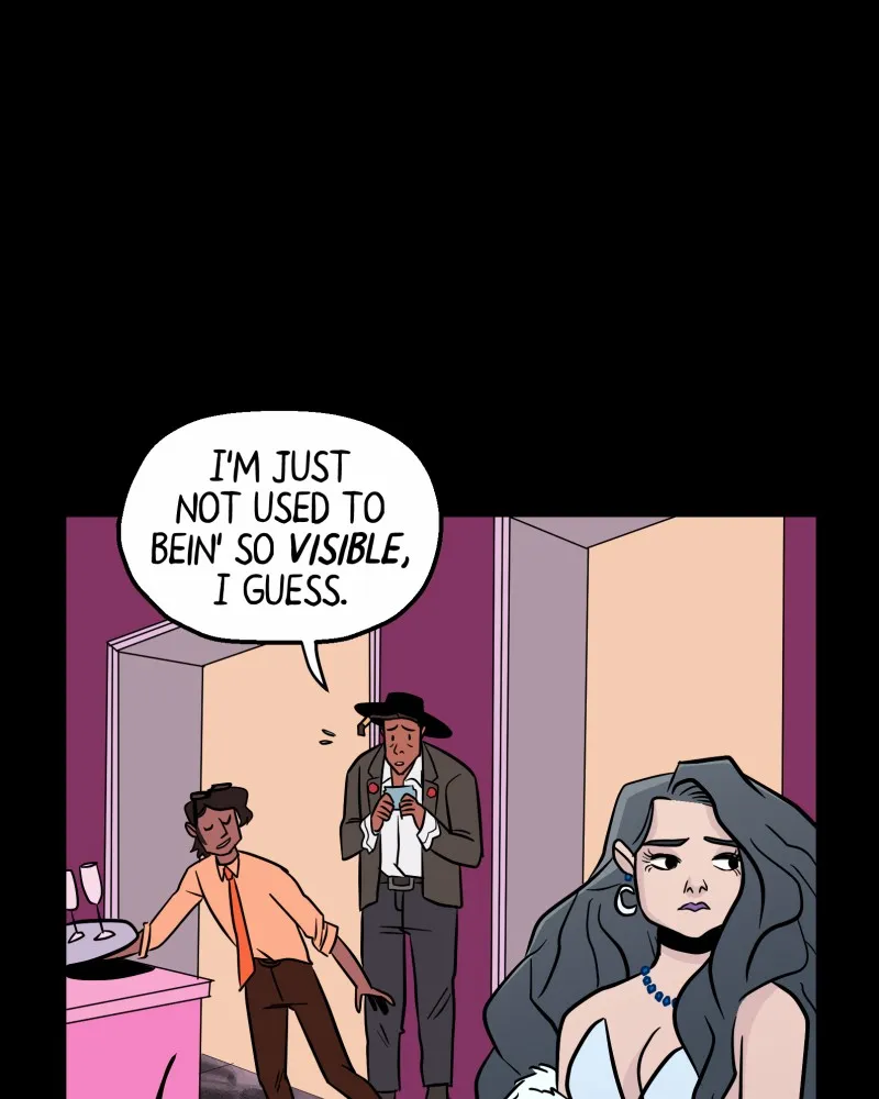 Royale Chapter 1 page 58 - 