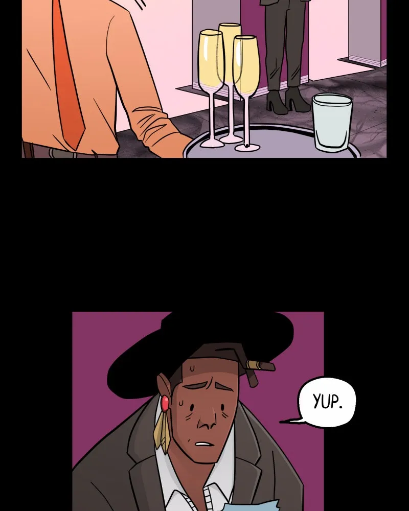 Royale Chapter 1 page 62 - 