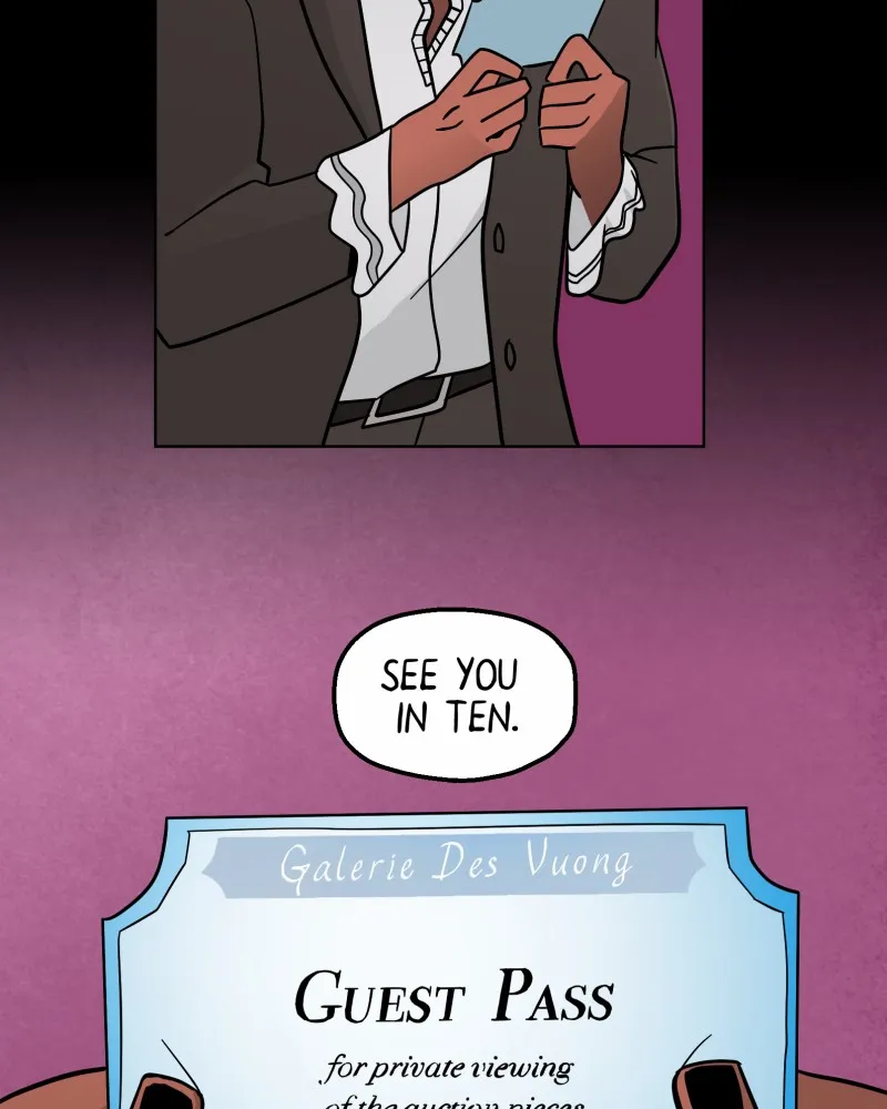 Royale Chapter 1 page 63 - 