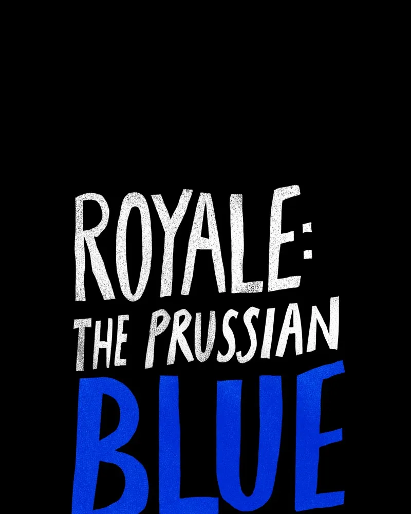 Royale Chapter 1 page 65 - 