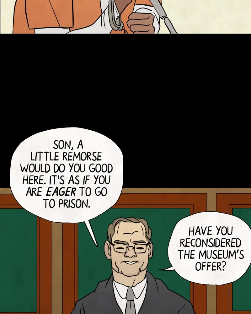 Royale Chapter 1 page 10 - 