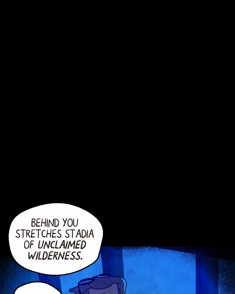 Royale Chapter 10 page 2 - 