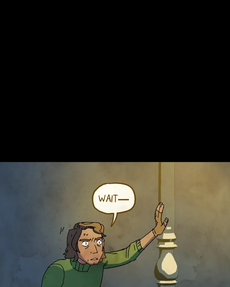 Royale Chapter 10 page 12 - 