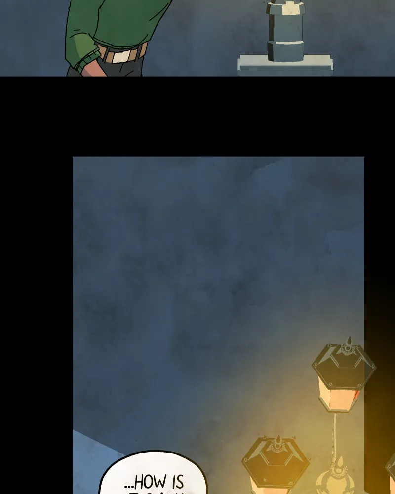 Royale Chapter 10 page 13 - 