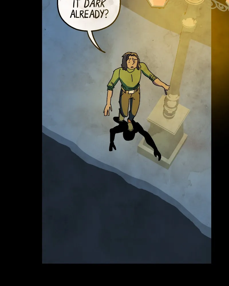 Royale Chapter 10 page 14 - 