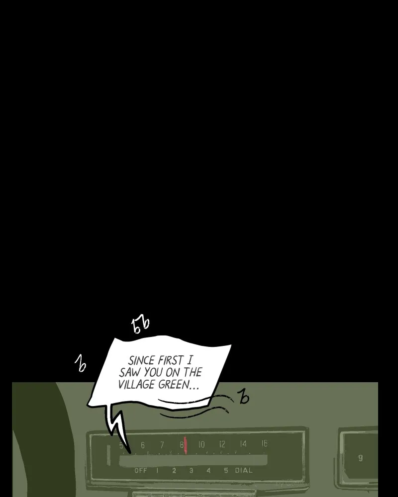 Royale Chapter 10 page 19 - 