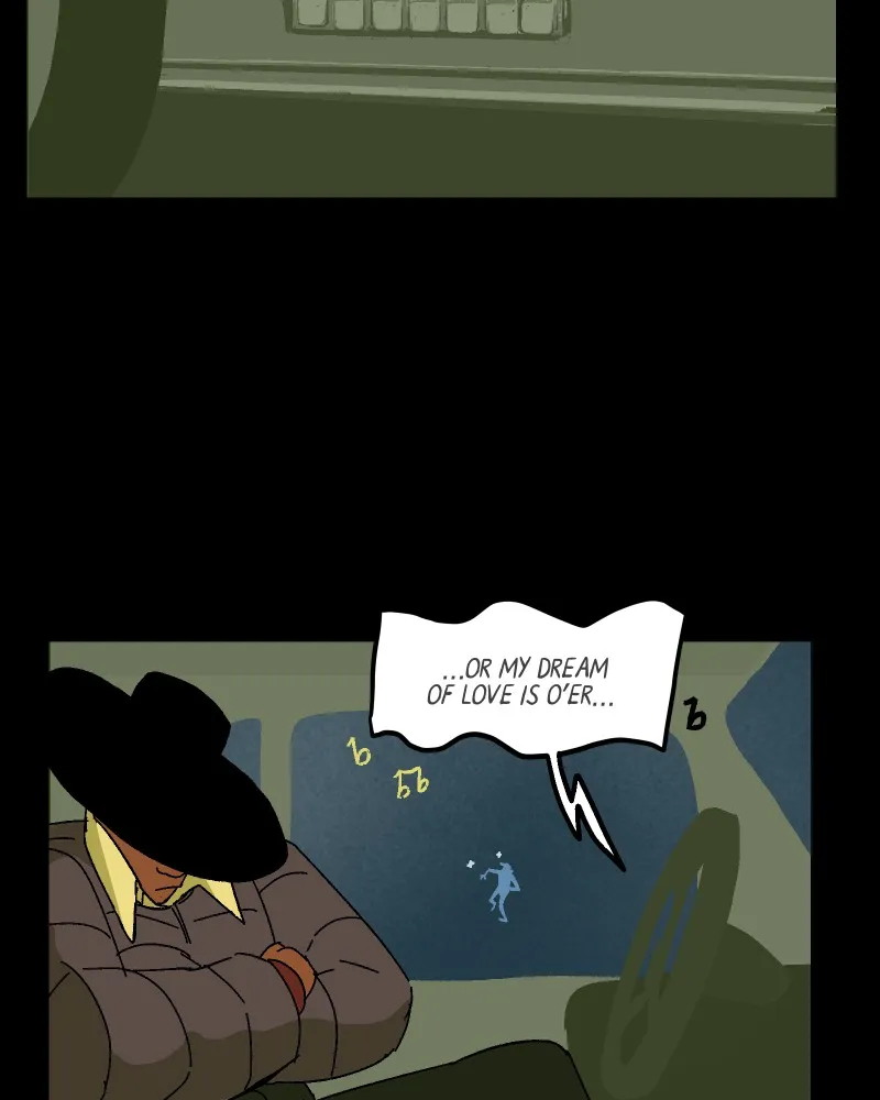 Royale Chapter 10 page 20 - 