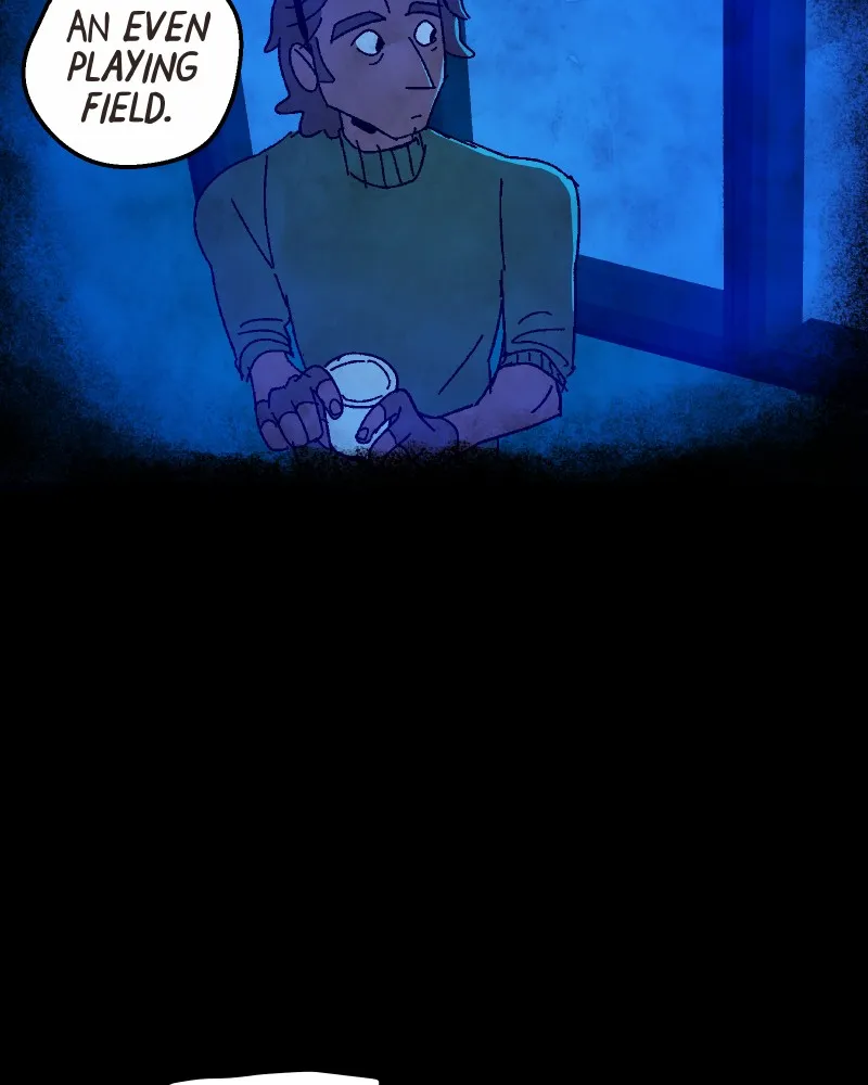 Royale Chapter 10 page 3 - 