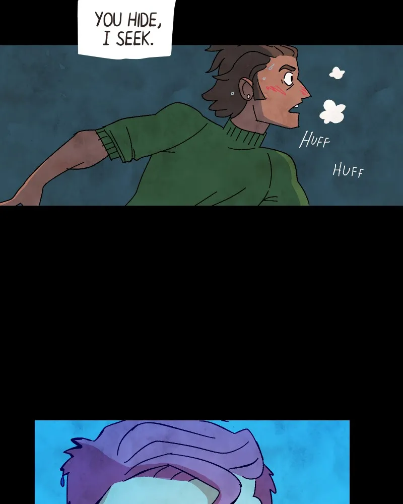 Royale Chapter 10 page 4 - 