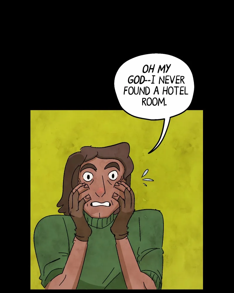 Royale Chapter 10 page 36 - 