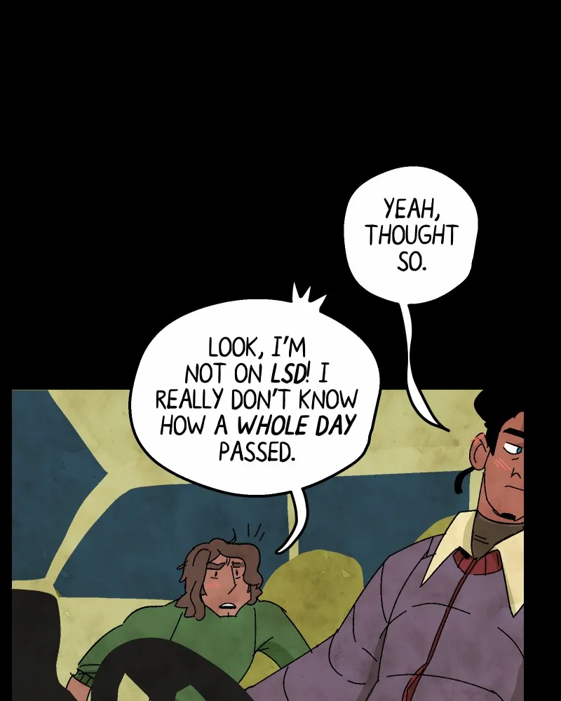 Royale Chapter 10 page 37 - 