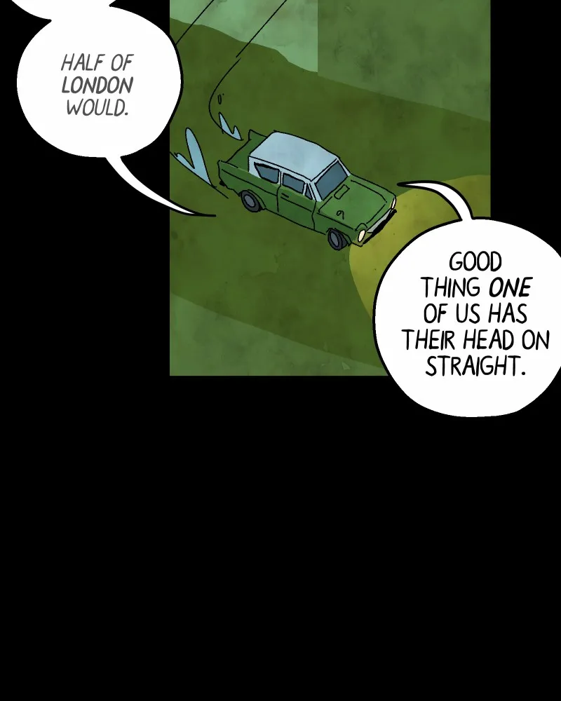 Royale Chapter 10 page 39 - 