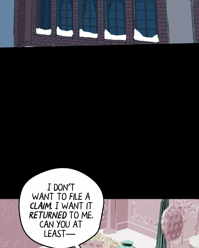 Royale Chapter 10 page 43 - 