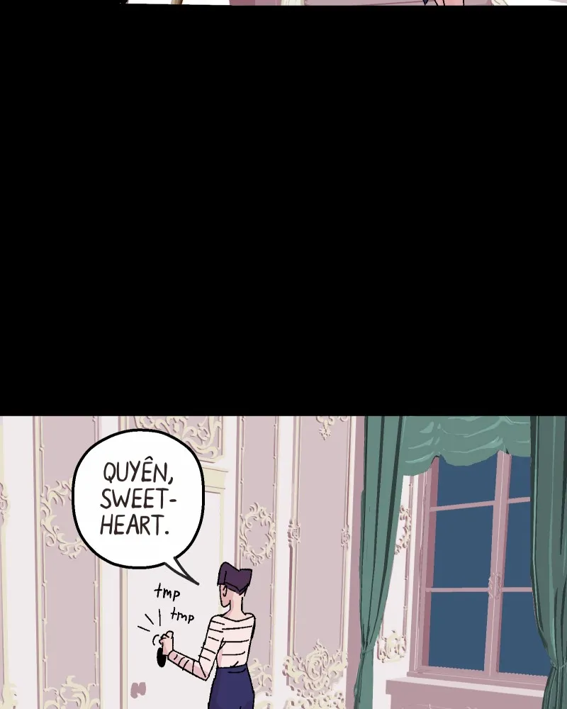 Royale Chapter 10 page 47 - 
