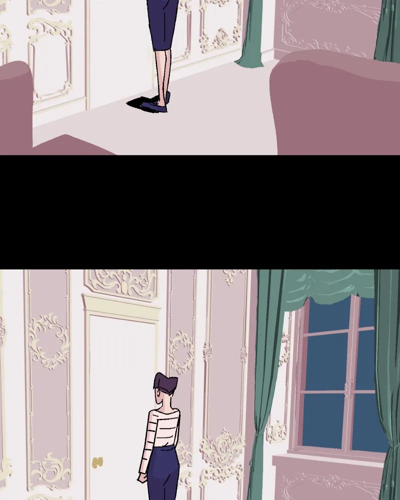Royale Chapter 10 page 48 - 