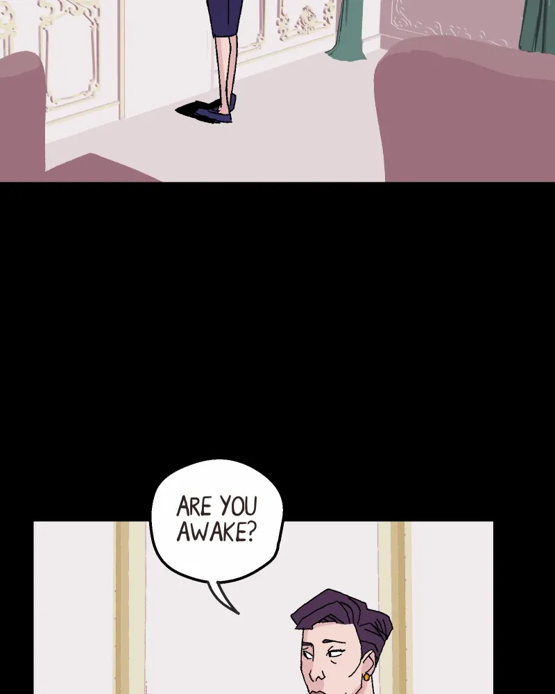 Royale Chapter 10 page 49 - 