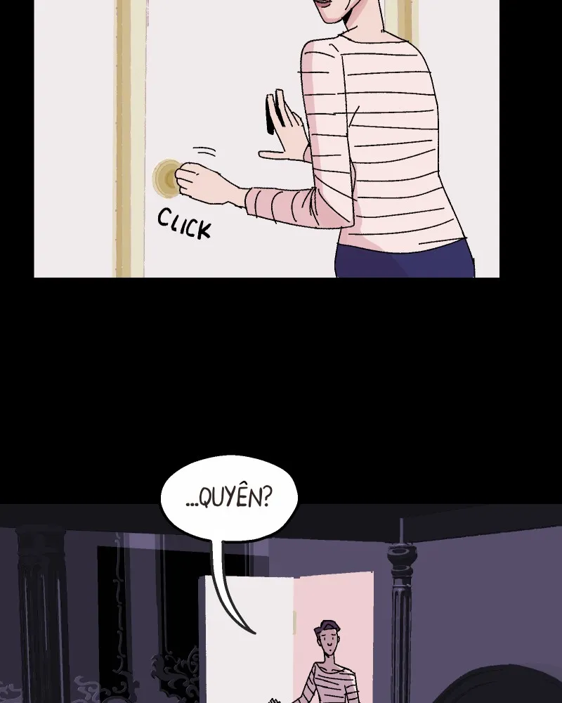 Royale Chapter 10 page 50 - 