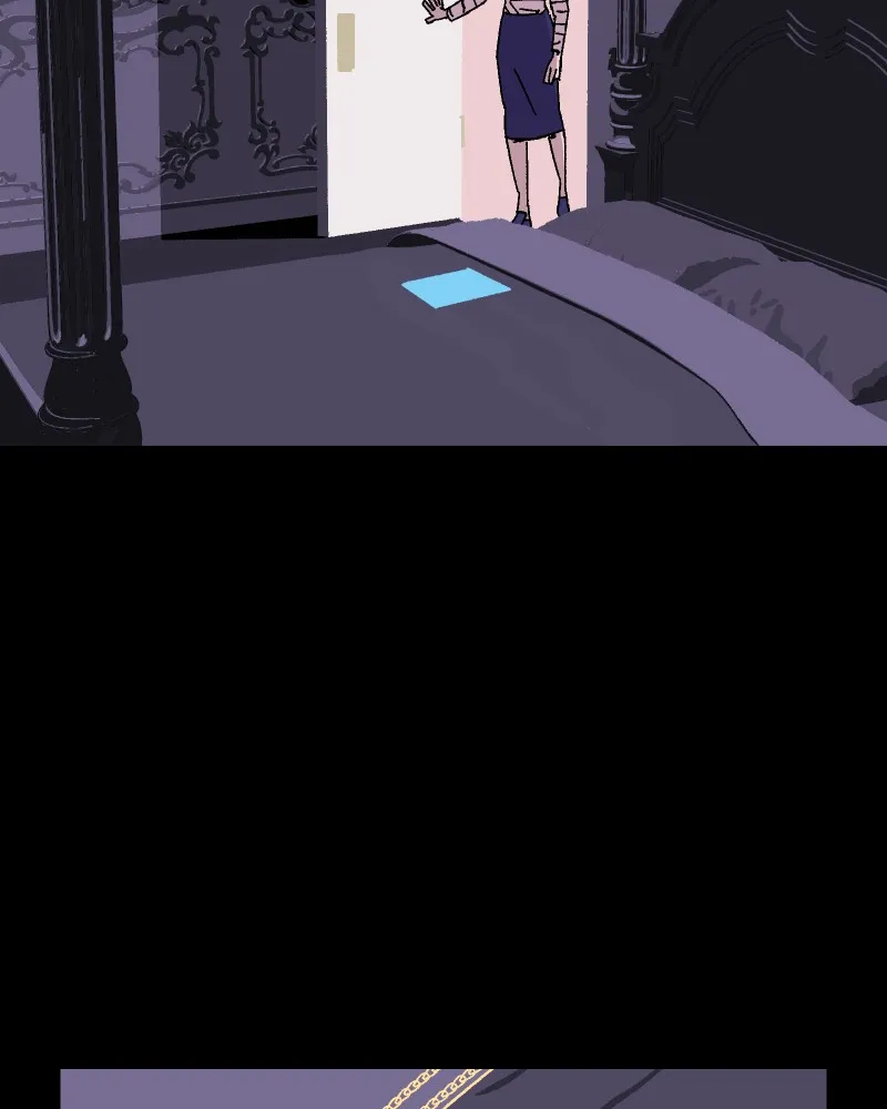 Royale Chapter 10 page 51 - 