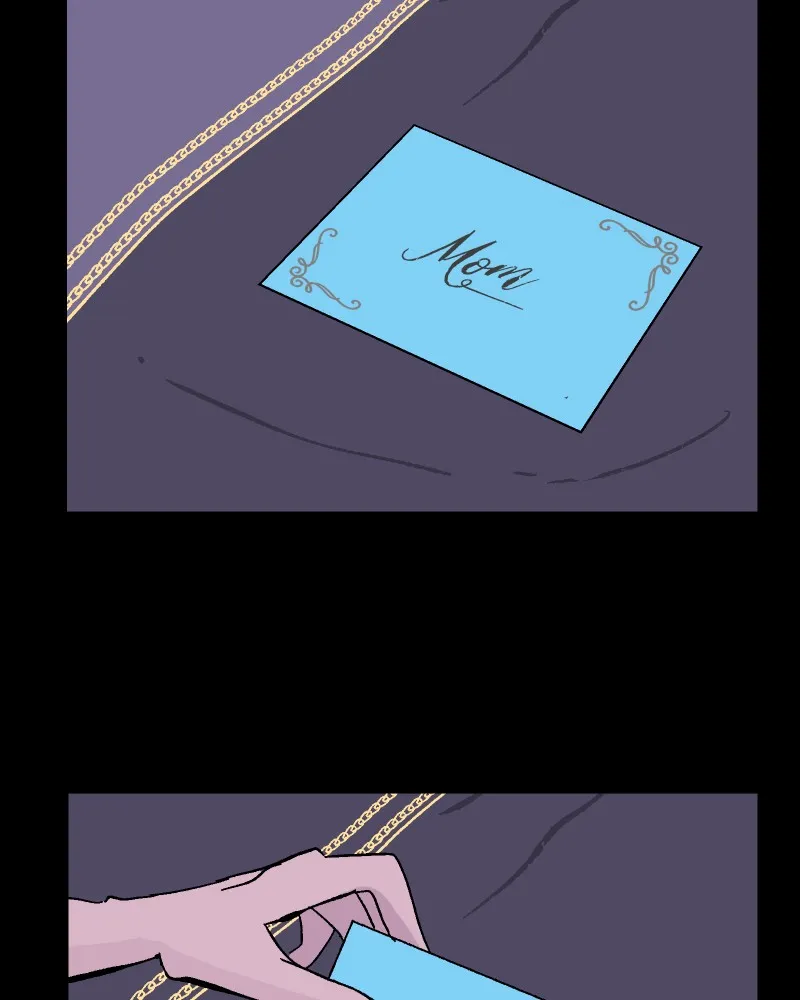 Royale Chapter 10 page 53 - 