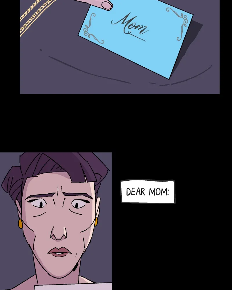 Royale Chapter 10 page 54 - 
