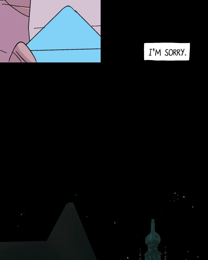 Royale Chapter 10 page 55 - 