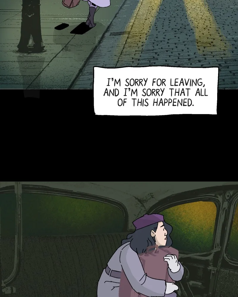 Royale Chapter 10 page 57 - 