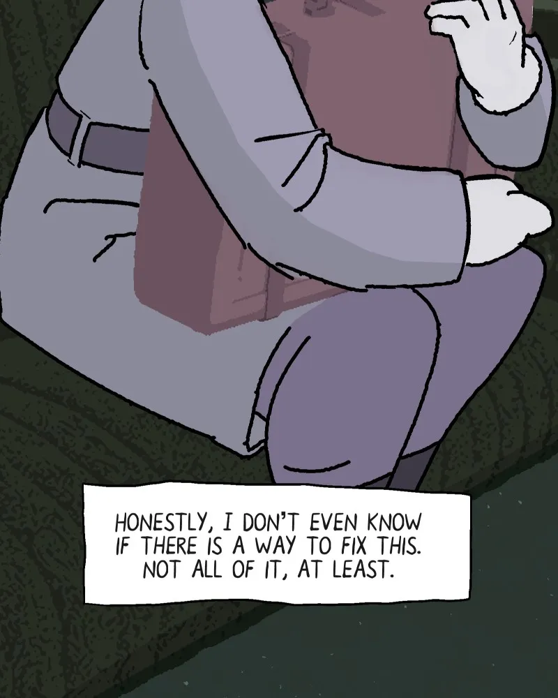 Royale Chapter 10 page 59 - 