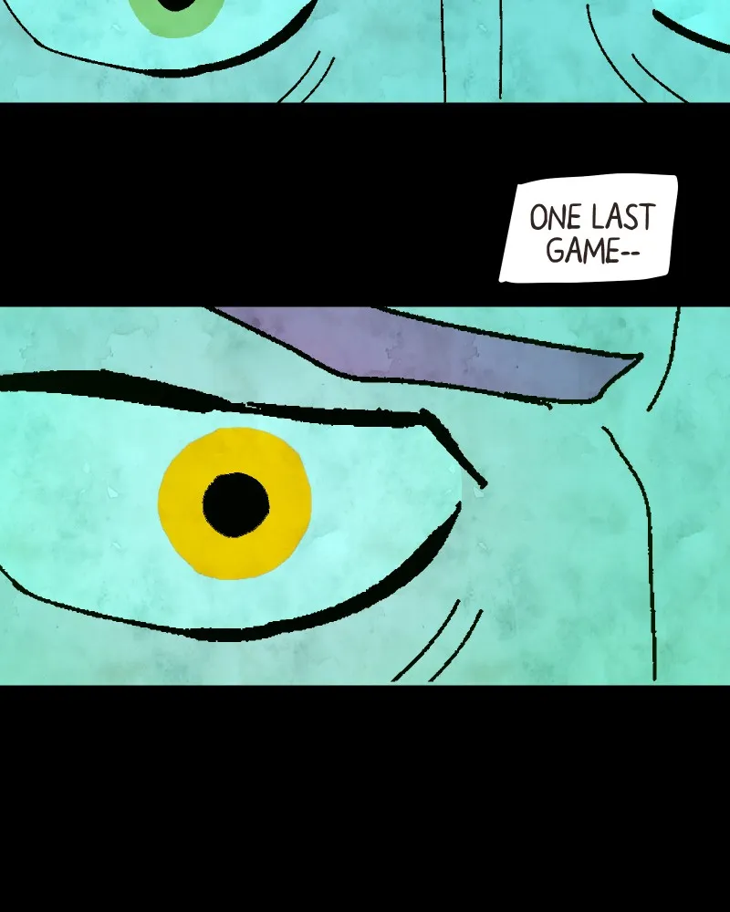 Royale Chapter 10 page 7 - 