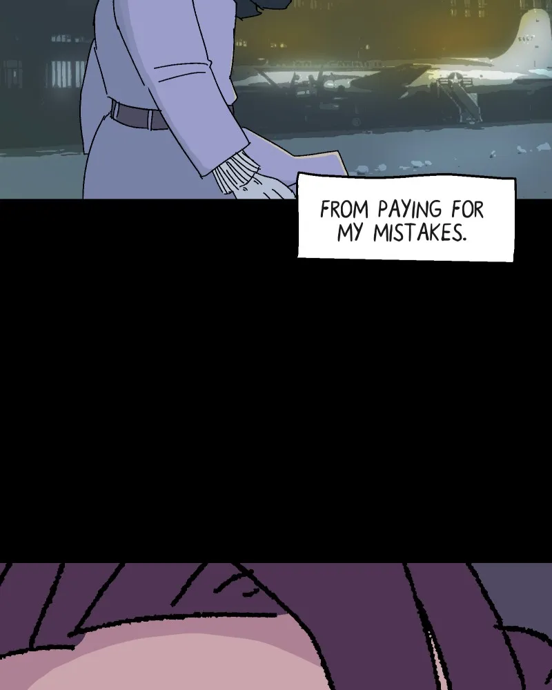 Royale Chapter 10 page 61 - 