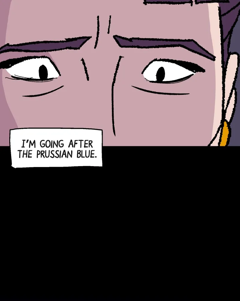 Royale Chapter 10 page 62 - 