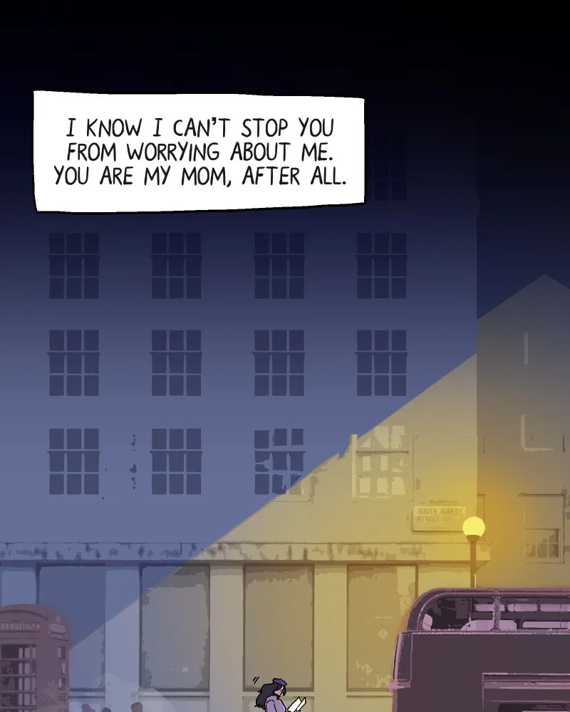Royale Chapter 10 page 63 - 