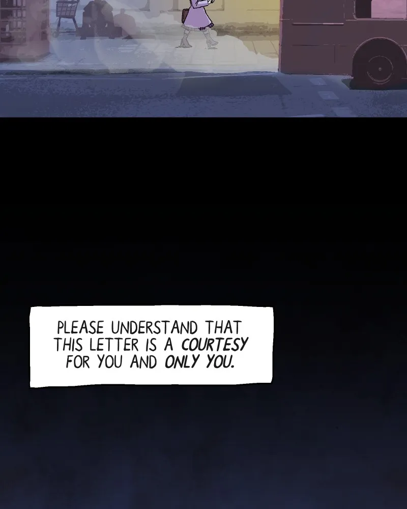 Royale Chapter 10 page 64 - 