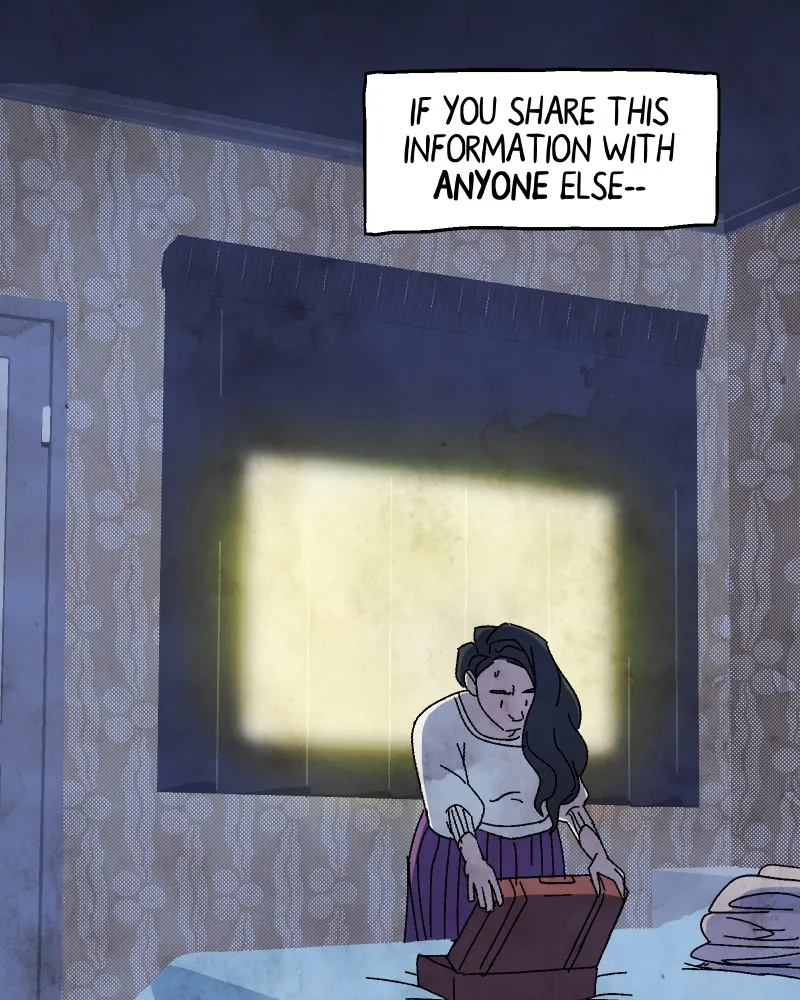Royale Chapter 10 page 65 - 