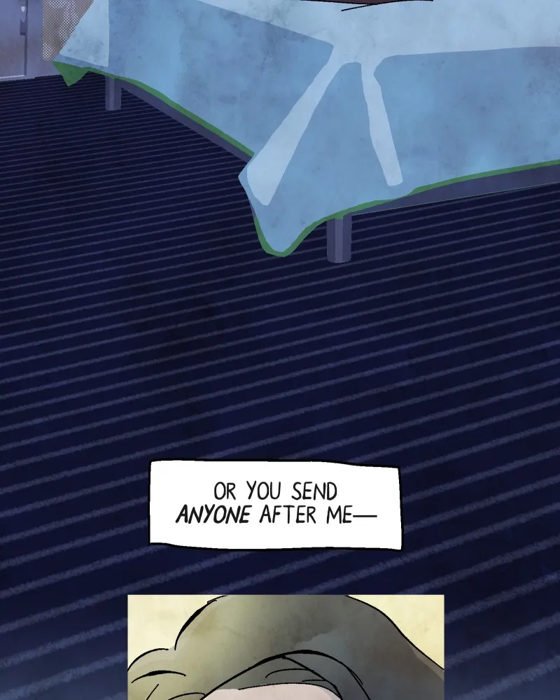 Royale Chapter 10 page 66 - 