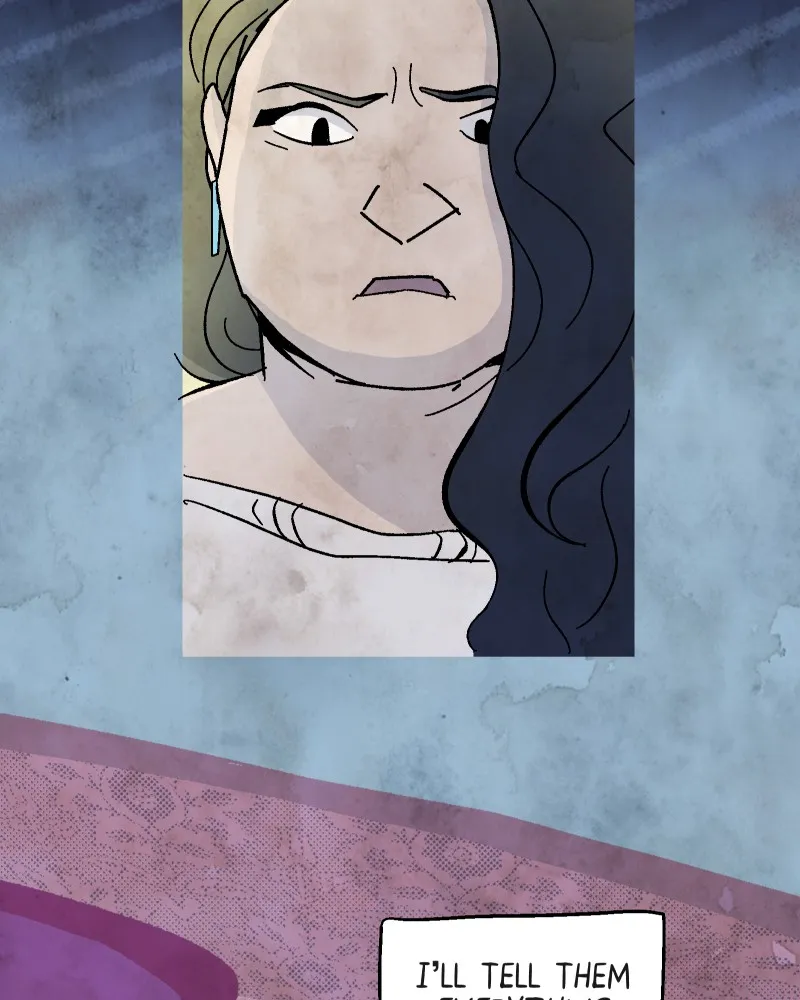 Royale Chapter 10 page 67 - 