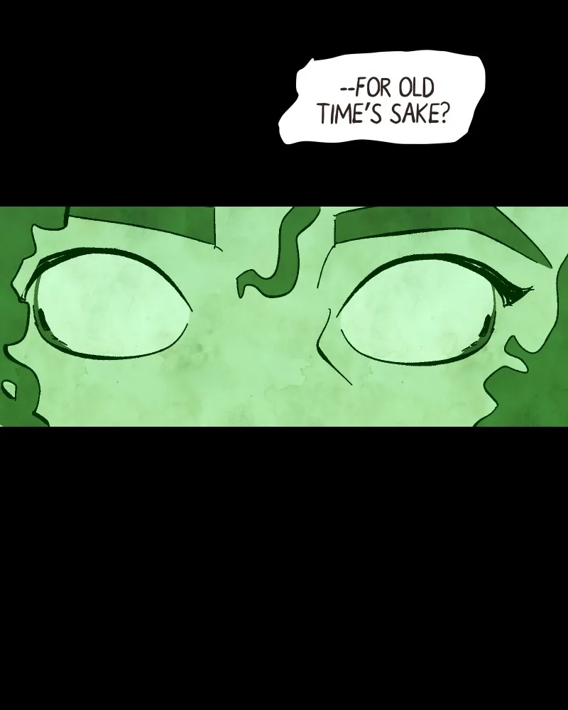 Royale Chapter 10 page 8 - 