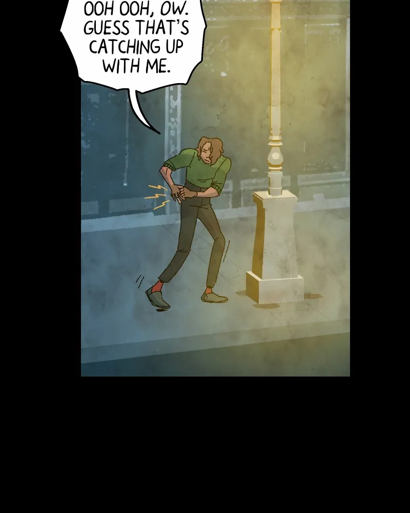 Royale Chapter 10 page 10 - 