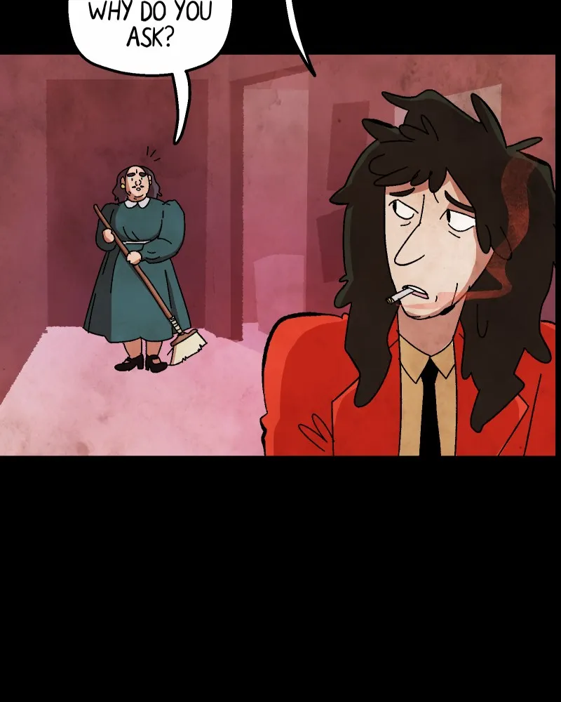 Royale Chapter 11 page 101 - 