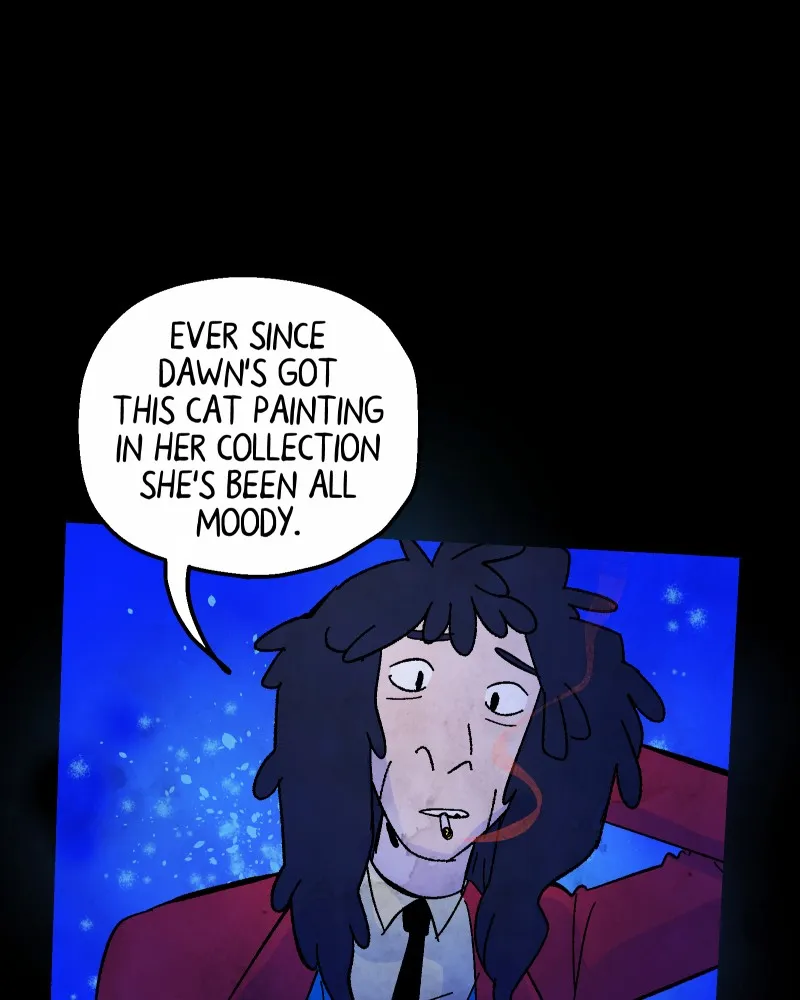 Royale Chapter 11 page 102 - 