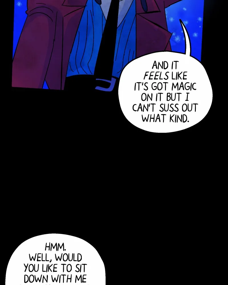 Royale Chapter 11 page 103 - 