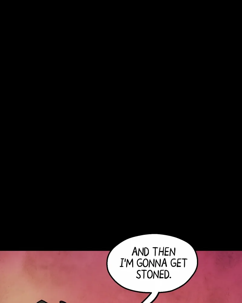 Royale Chapter 11 page 105 - 