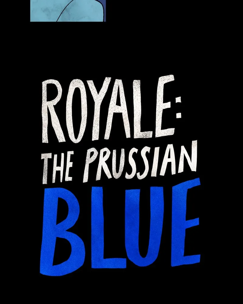 Royale Chapter 11 page 108 - 