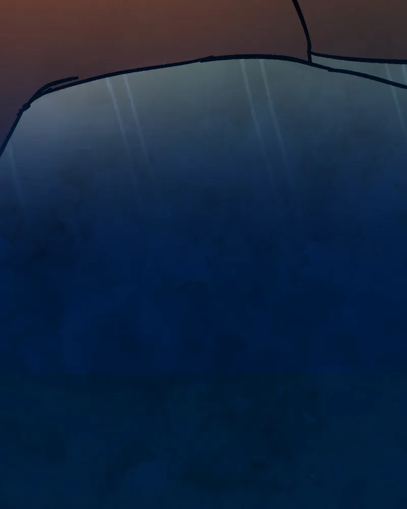 Royale Chapter 11 page 17 - 