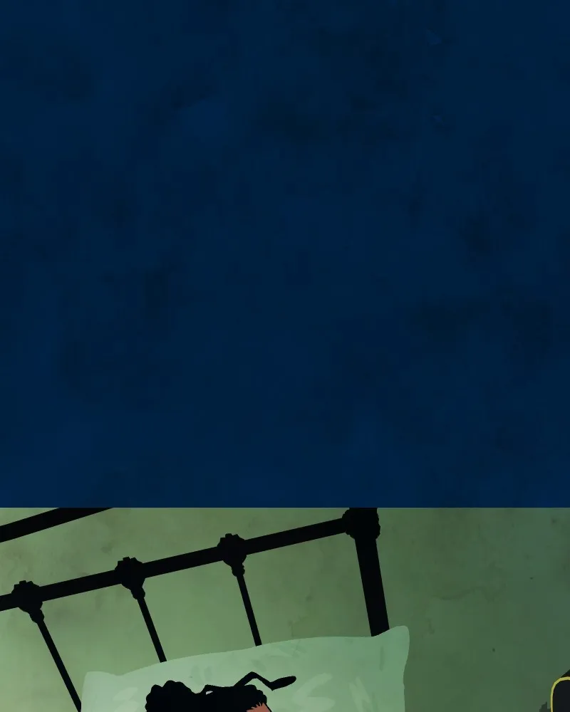Royale Chapter 11 page 3 - 