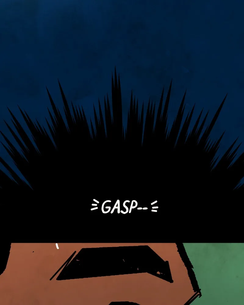 Royale Chapter 11 page 21 - 