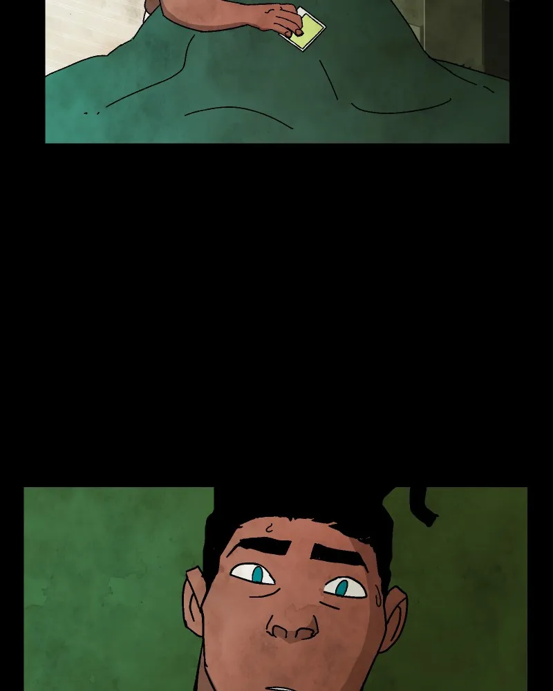 Royale Chapter 11 page 23 - 