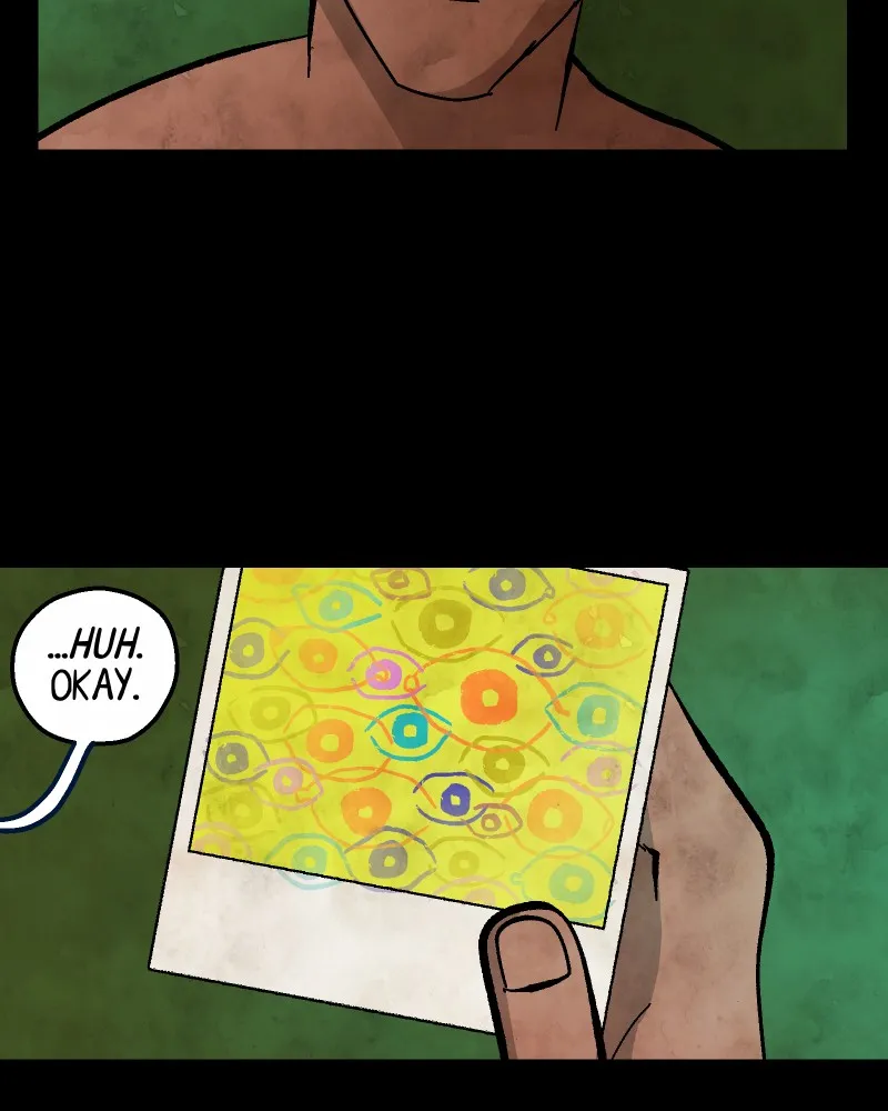 Royale Chapter 11 page 24 - 