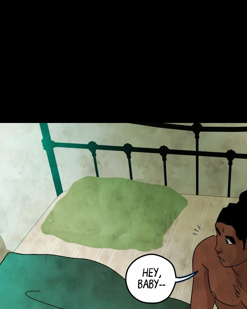 Royale Chapter 11 page 25 - 