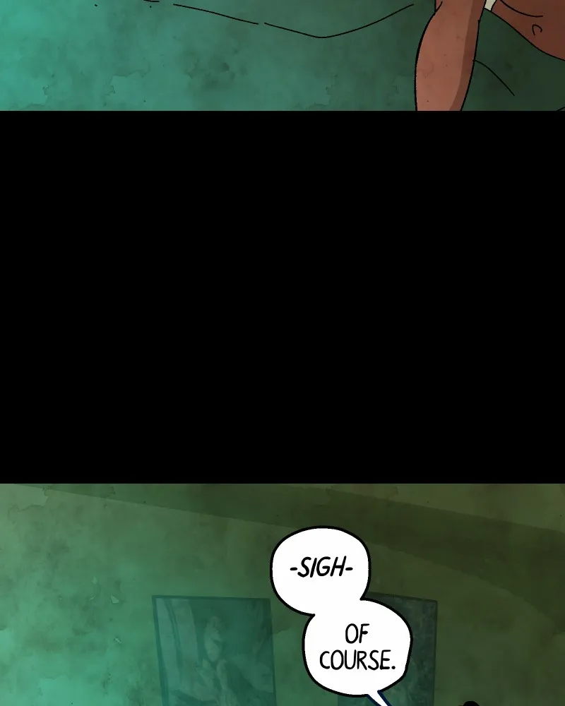 Royale Chapter 11 page 26 - 